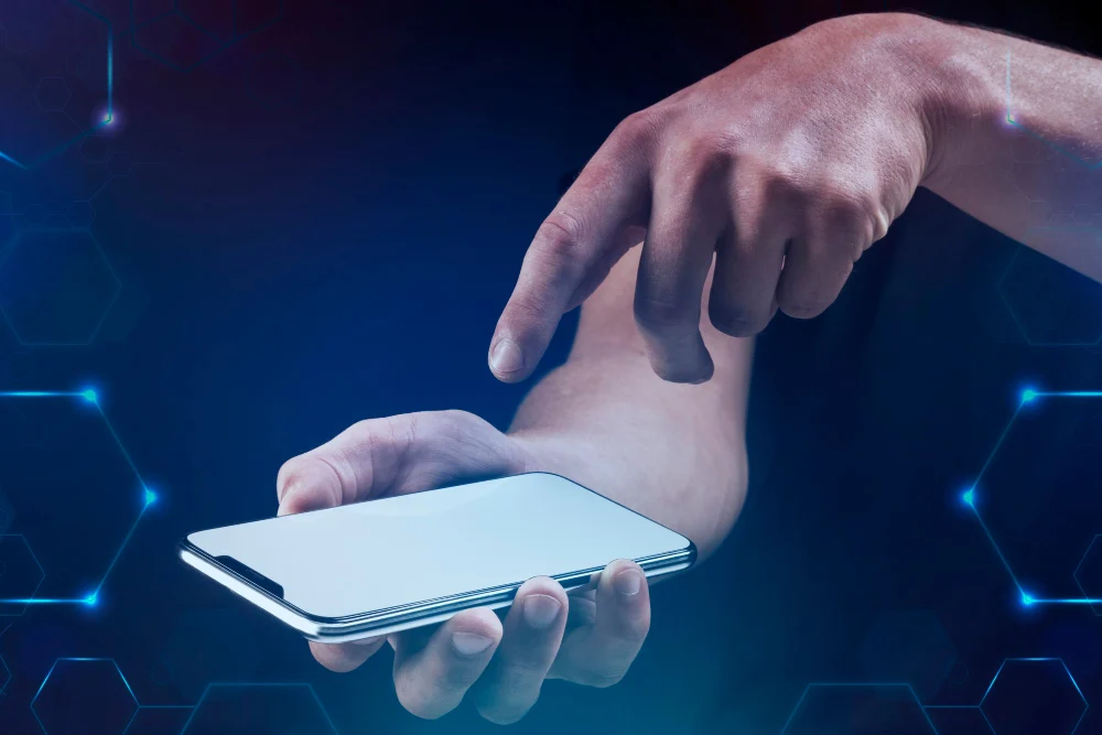 온디바이스 AI 대장주