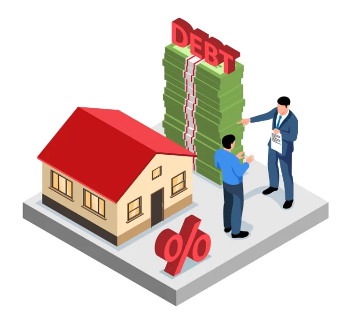 종부세 대상 기준