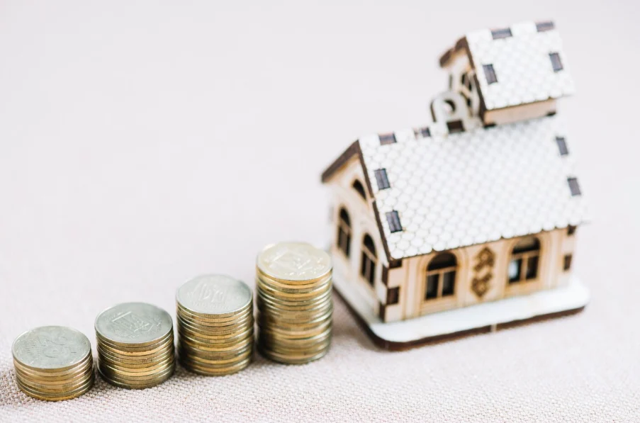 종부세 납부시기