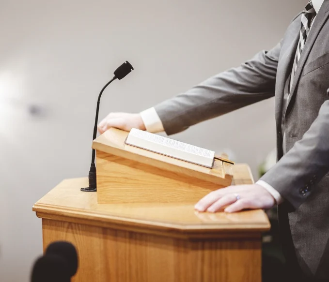 국회의원 명절 떡값